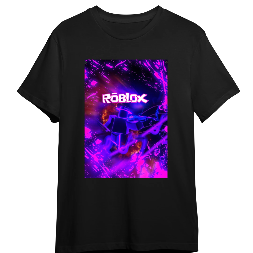 100 ta chiroyli porno yulduzlar Retro erotik uy qurilishi fotosuratlar