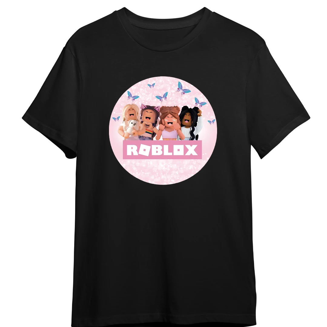 Telefon uchun Andressa Suarez porno yuklab olish Ular uni kotarib sikishdi